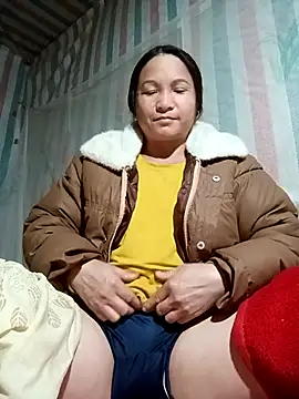 Love-Mama33 online show from 01-05-26, 11:52