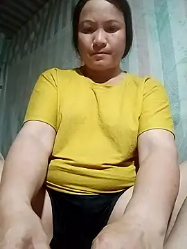 Love-Mama33 online show from 01-17-26, 12:43