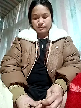 Love-Mama33 online show from 02-03-26, 01:37