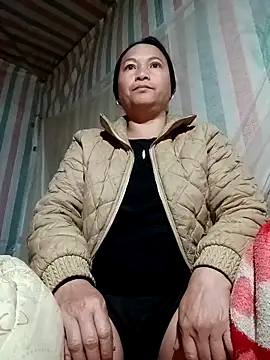 Love-Mama33 online show from 02-03-26, 11:32