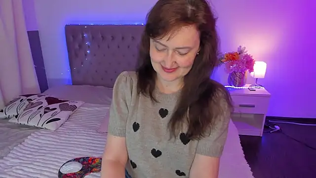 NathalyStars online show from 05-15-26, 12:34