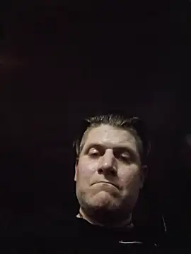 Snapshot of longd4tightpussy chatting on 07-06-26, 07:05 longd4tightpussy online show from 07-06-26, 07:05