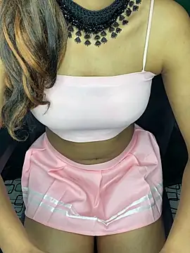 Dora  baby online show from 03-25-26, 06:25