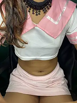 Dora  baby online show from 04-04-26, 05:21