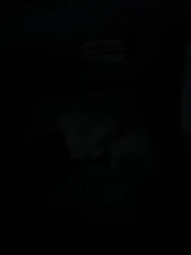 Snapshot of _aika666_ chatting on 12-19-25, 06:09 aika666 online show from 12-19-25, 06:09