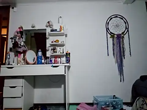 Snapshot of _aika666_ chatting on 02-15-26, 04:09 aika666 online show from 02-15-26, 04:09