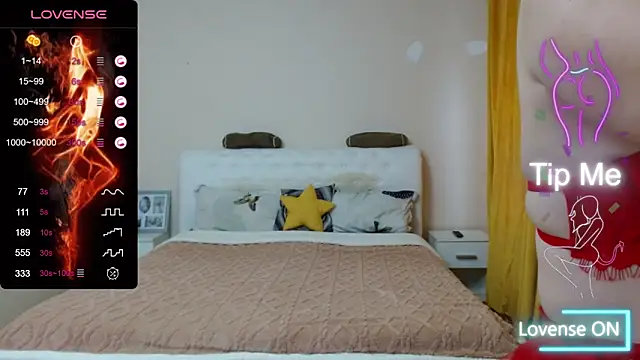 Daddyisssues1 online show from 10-14-25, 06:36