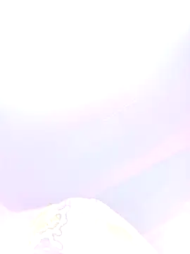 BOBITA 1 online show from 12-19-25, 04:52