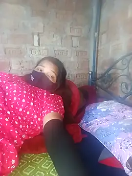 BOBITA 1 online show from 02-27-26, 09:15