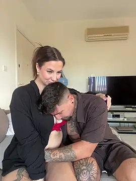 Snapshot of ManjaWinkler chatting on 02-22-26, 05:51 ManjaWinkler online show from 02-22-26, 05:51