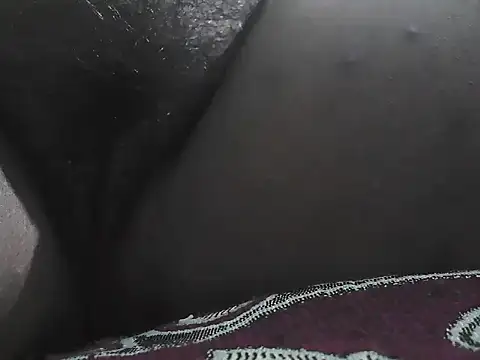 Savitabhabhii  online show from 09-24-25, 07:33