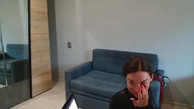 Snapshot of ArthurAndMonica chatting on 09-11-25, 05:29 ArthurAndMonica online show from 09-11-25, 05:29