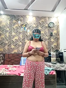Snapshot of baurisilpi chatting on 03-31-26, 05:24 baurisilpi online show from 03-31-26, 05:24