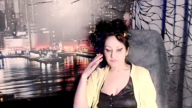 AMOURSWEET2025 online show from 02-02-26, 06:28