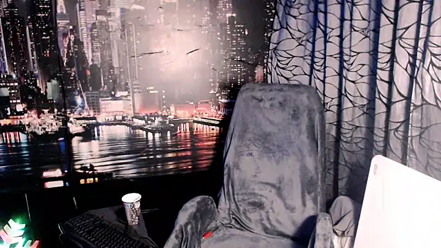 AMOURSWEET2025 online show from 02-10-26, 08:24