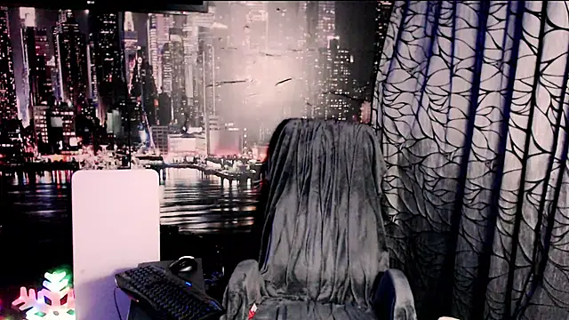 AMOURSWEET2025 online show from 03-28-26, 06:51