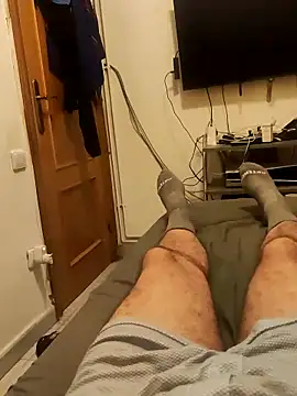 gigolobcn online show from 09-15-25, 04:23