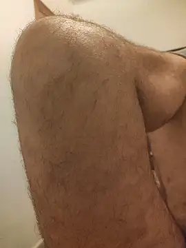 gigolobcn online show from 10-17-25, 10:56