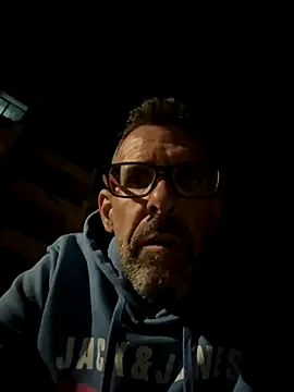 gigolobcn online show from 11-14-25, 11:35