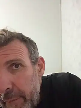 gigolobcn online show from 12-19-25, 04:25