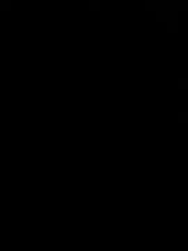 gigolobcn online show from 01-18-26, 06:44