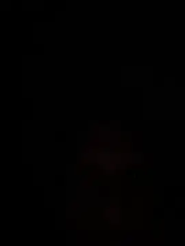 gigolobcn online show from 02-08-26, 10:46