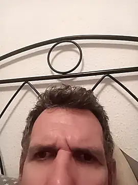 gigolobcn online show from 03-10-26, 03:11