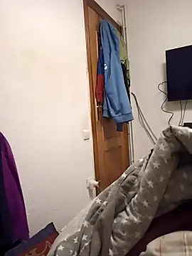 gigolobcn online show from 03-28-26, 05:07