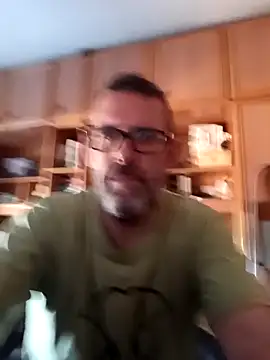 gigolobcn online show from 04-04-26, 04:59