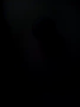 gigolobcn online show from 04-11-26, 05:23