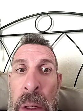 gigolobcn online show from 04-11-26, 10:41