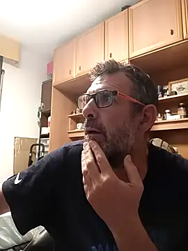gigolobcn online show from 05-17-26, 01:14