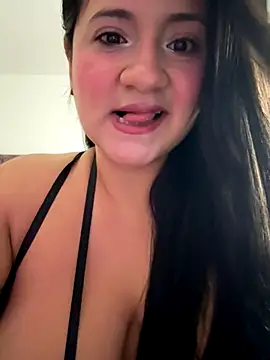 SamaraBlessed online show from 11-13-25, 09:08