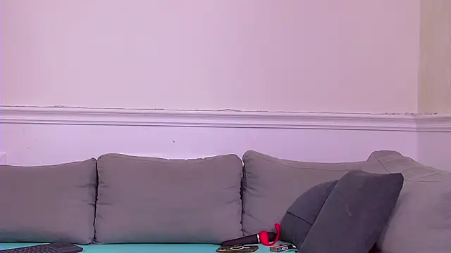 VanessaDusk online show from 11-01-25, 05:09