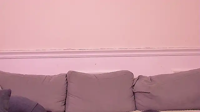 VanessaDusk online show from 02-08-26, 05:11