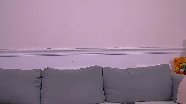 VanessaDusk online show from 04-05-26, 04:20