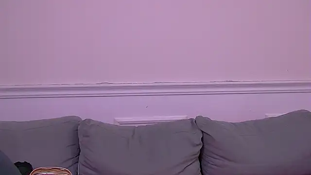 Snapshot of VanessaDusk chatting on 05-29-26, 04:21 VanessaDusk online show from 05-29-26, 04:21