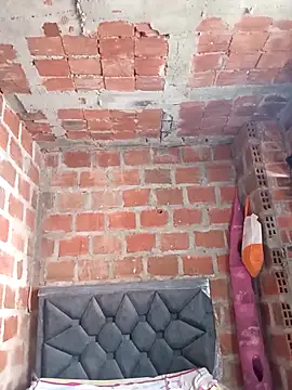 dahian charlote02 online show from 12-04-25, 07:44