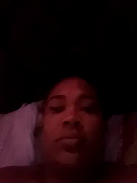 dahian charlote02 online show from 02-07-26, 01:15