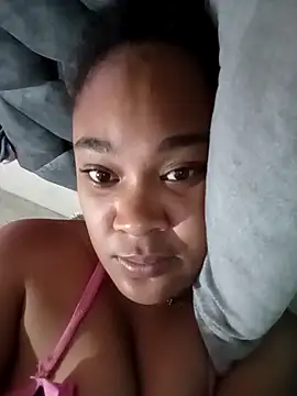 dahian charlote02 online show from 02-20-26, 04:40