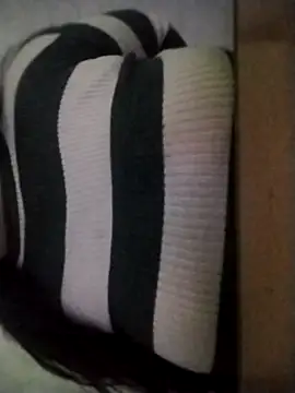 sweet addiction95 online show from 11-13-25, 02:21