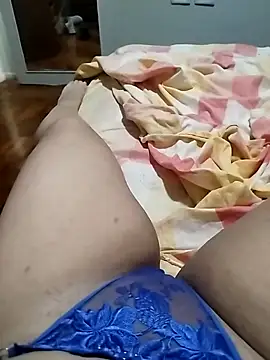 sweet addiction95 online show from 01-17-26, 06:44