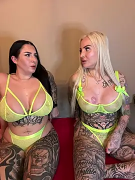 CoraDiamond online show from 02-18-26, 05:53