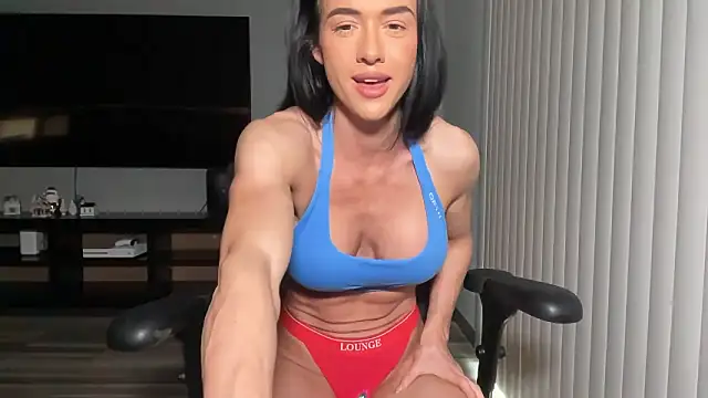 roxyheartley online show from 01-13-26, 09:42