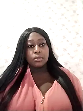  kanela anderson online show from 02-17-26, 03:47