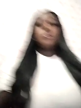  kanela anderson online show from 02-20-26, 10:54