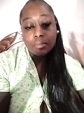  kanela anderson online show from 03-03-26, 02:50