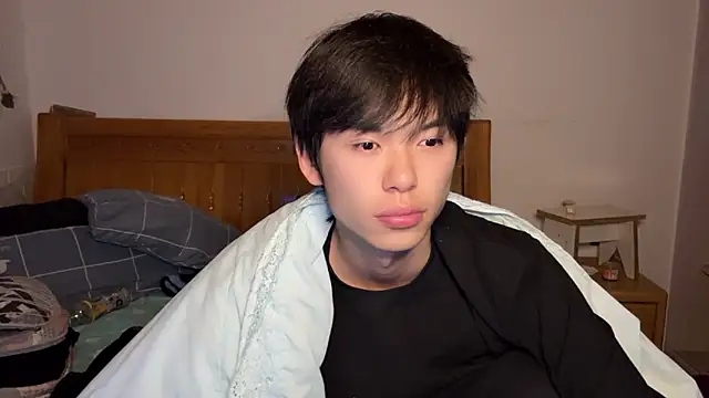 w5206t online show from 10-23-25, 12:37