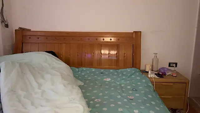 w5206t online show from 10-29-25, 07:32