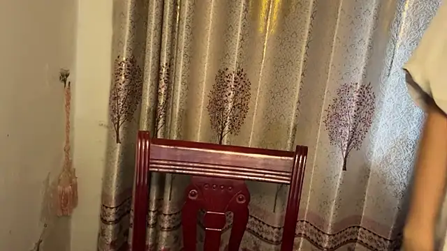 w5206t online show from 11-09-25, 08:12